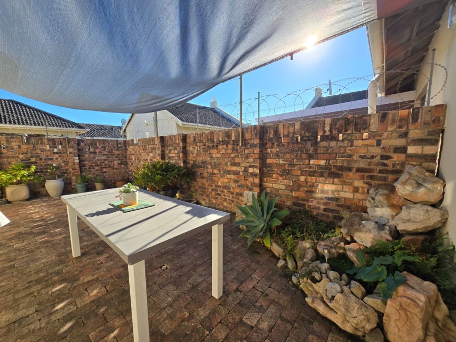 2 Bedroom Property for Sale in Port Alfred Eastern Cape
